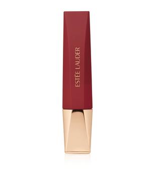 雅诗兰黛沁水粉底液口红, Estée Lauder | Pure Color Whipped Matte Liquid Lip (9ml)商品图片 