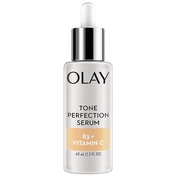 product Tone Perfection with Vitamin B3+ Vitamin C image