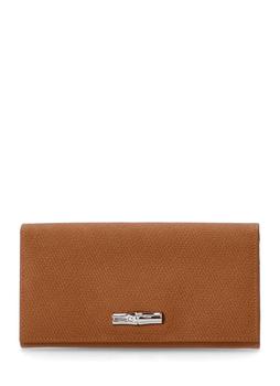 longchamp roseau, Longchamp | Roseau商品图片 