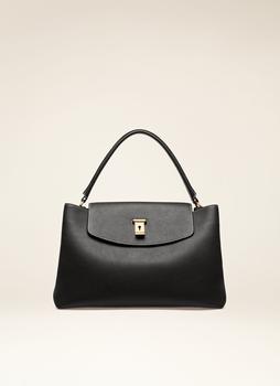 Bally代购, Bally | Layka商品图片 