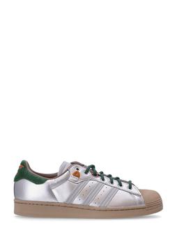 adidas superstar真假, Adidas | adidas SUPERSTAR YANWAI商品图片 额外9折, 额外九折