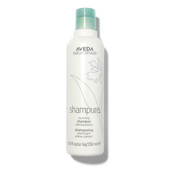 推荐Shampure Nurturing Shampoo商品