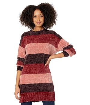 Volcom是什么牌子, Volcom | Bubble Tea Dress商品图片 6折