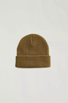 推荐UO Loose Knit Beanie商品