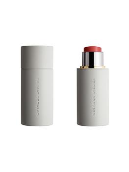 Baby-G, Westman Atelier | Bichette	Baby Cheeks Blush Stick .21oz/6g商品图片 