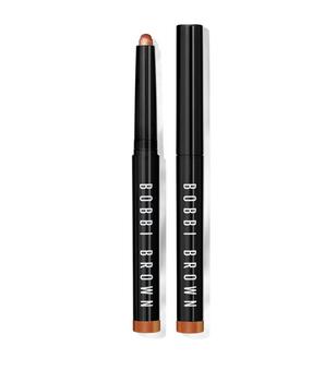 Bobbi Brown | Long-Wear Crème Shadow Stick商品图片,独家减免邮费