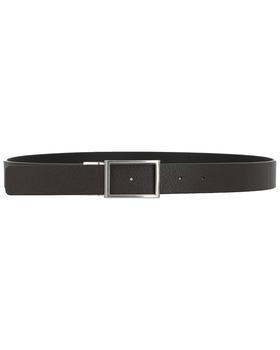 Bottega Veneta | Bottega Veneta Leather Belt商品图片,7.4折