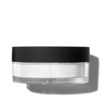 nars散粉, NARS | Light Reflecting Setting Powder - Loose商品图片 