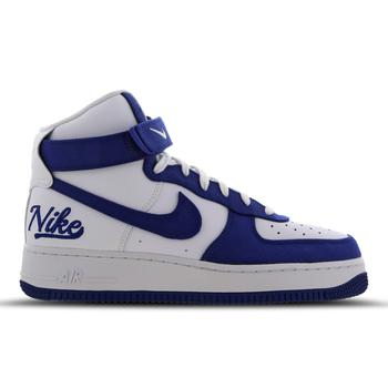 推荐Nike Air Force 1 Low - Men Shoes商品