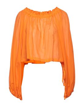 商品..,MERCI | Blouse,商家YOOX,价格¥193图片