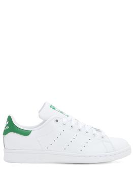 阿迪达斯女鞋, Adidas | 小白鞋商品图片 5.9折