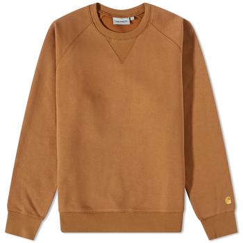 Carhartt | Carhartt WIP Chase Sweat商品图片,