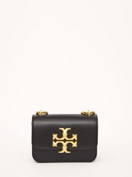 tory burch eleanor, Tory Burch | Small Eleanor bag商品图片 9.5折, 满$250减$20, 满减