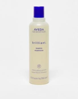 推荐Aveda Brilliant Shampoo 250ml商品