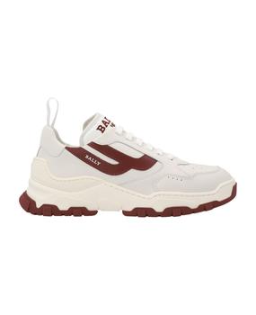 bally男鞋男鞋, Bally | 'holden T  Sneakers商品图片 9折