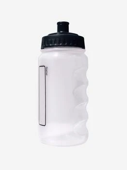 Zeco Schoolwear | Zeco Kids School Water Bottle in Black (500ml),商家Childsplay Clothing,价格¥25