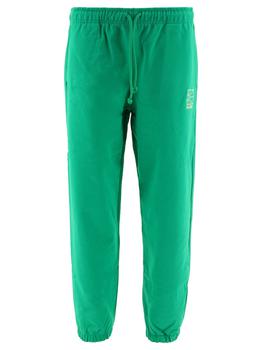 商品PACCBET | "Small Logo" jogger,商家Baltini,价格¥658图片