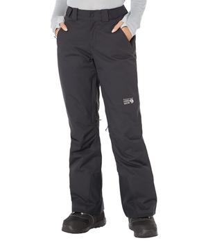 Mountain Hardwear | FireFall/2™ Insulated Pants商品图片,独家减免邮费