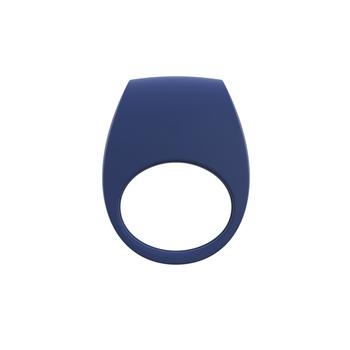 商品LELO | TOR™ 3 Couples’ Ring Base Blue,商家Verishop,价格¥1216图片