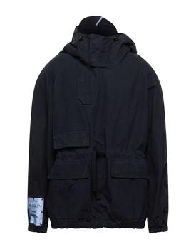 商品Jacket,商家YOOX,价格¥1314图片