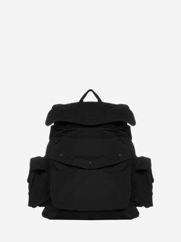 商品Ten C | Ten C Backpack,商家Italist,价格¥2794图片