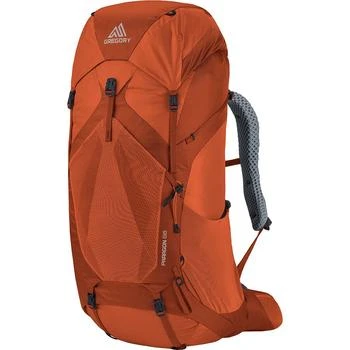 Gregory | 格里高利男士 68L 户外背包 登山包,商家Backcountry,价格¥1375