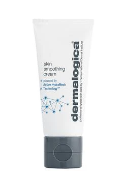 Dermalogica | Skin Smoothing Cream 10ml 独家减免邮费