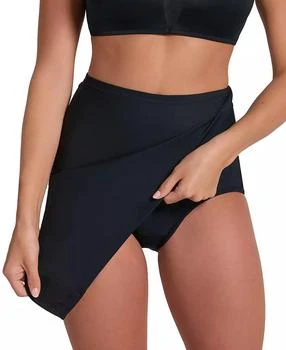 Leonisa | Firm Control Adjustable Compression Belly Shaper 012400,商家Macy's,价格¥203