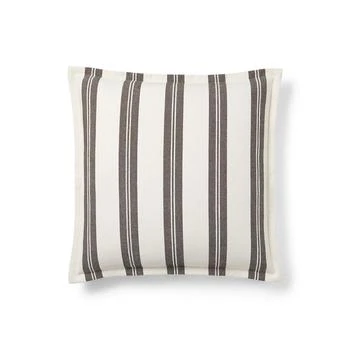 Ralph Lauren | Riley Paisley 3-Pc. Comforter Set 