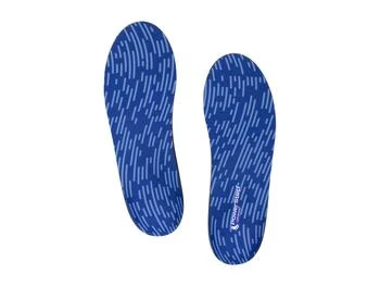 PowerStep | Original Thin Profile Arch Supporting Insoles,商家Zappos,价格¥298