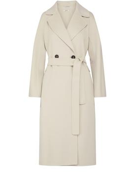 max mara大衣精选, Max Mara | Zenith 大衣商品图片 