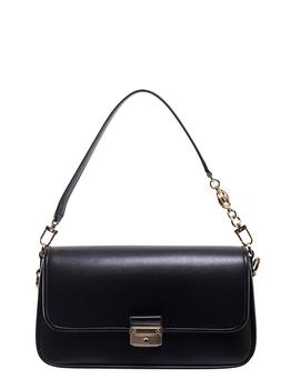 michael kors bradshaw, Michael Kors | Michael Michael Kors Bradshaw Shoulder Bag商品图片 5.9折