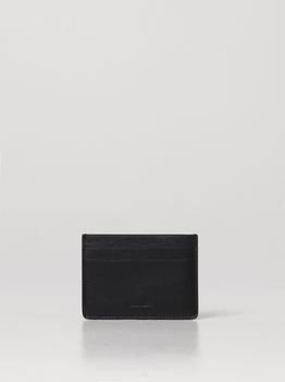 推荐Jil Sander wallet for man商品