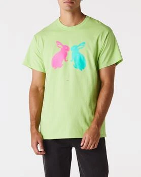 推荐Love Bunnies T-Shirt商品