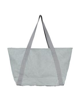 topshop包, Topshop | Shoulder bag商品图片 3.6折