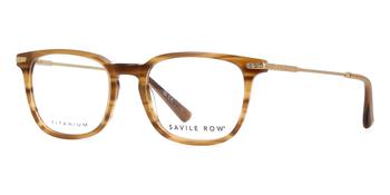 the row帆布鞋, Savile Row | Savile Row SRO 028 101商品图片 满$250减$20, 满减