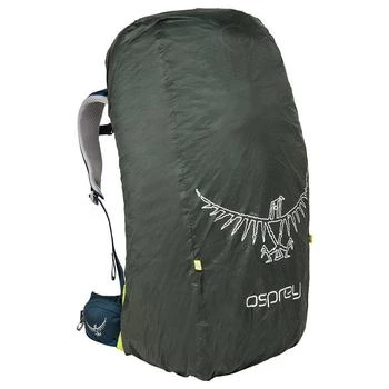 Osprey | Osprey Ultralight Raincover,商家Amazon US selection,价格¥231