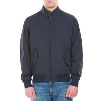 baracuta是什么牌子, Baracuta | GIUBBINO BARACUTA UOMO BRCPS0402-BCST1商品图片 6.9折