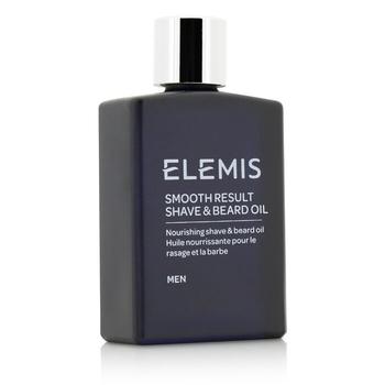 商品ELEMIS | Elemis 顺滑胡须油 30ml/1oz,商家Strawberrynet,价格¥305图片