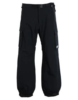 Quiksilver | Snow Wear,商家Yoox HK,价格¥1793