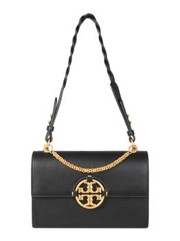 tory burch miller男包, Tory Burch | MILLER SHOULDER BAG商品图片 9.2折