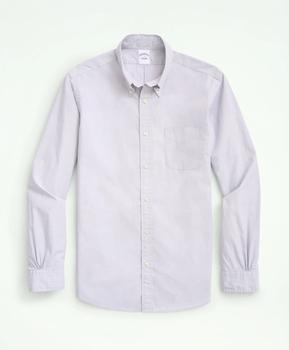 布克兄弟品牌图标