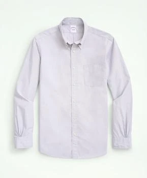 Brooks Brothers品牌, 商品男士 Friday 衬衫, 价格¥230