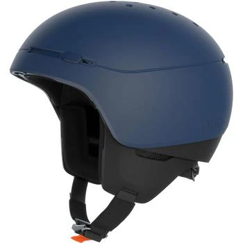 POC Sports | Meninx Helmet,商家Backcountry,价格¥760