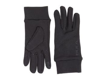 推荐Vega Micro Stretch Gloves商品
