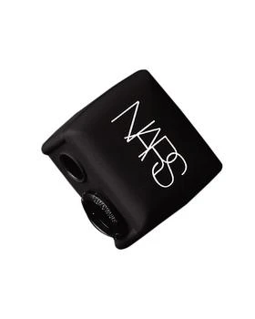 NARS | 笔刨,商家Bloomingdale's,价格¥53