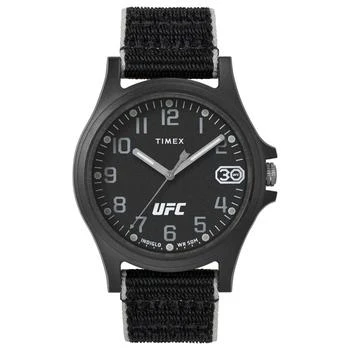 Timex | Timex UFC Street Men's Watch,商家Ashford,价格¥129