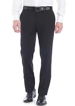 Tommy Hilfiger | The Flex Solid Suit Separate Pants商品图片,3.5折
