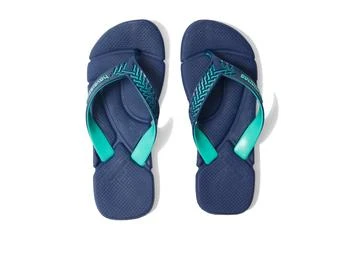 Havaianas | Power 2.0 Flip Flop Sandal 