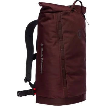 Black Diamond | Street Creek 30L RT Backpack 7.5折